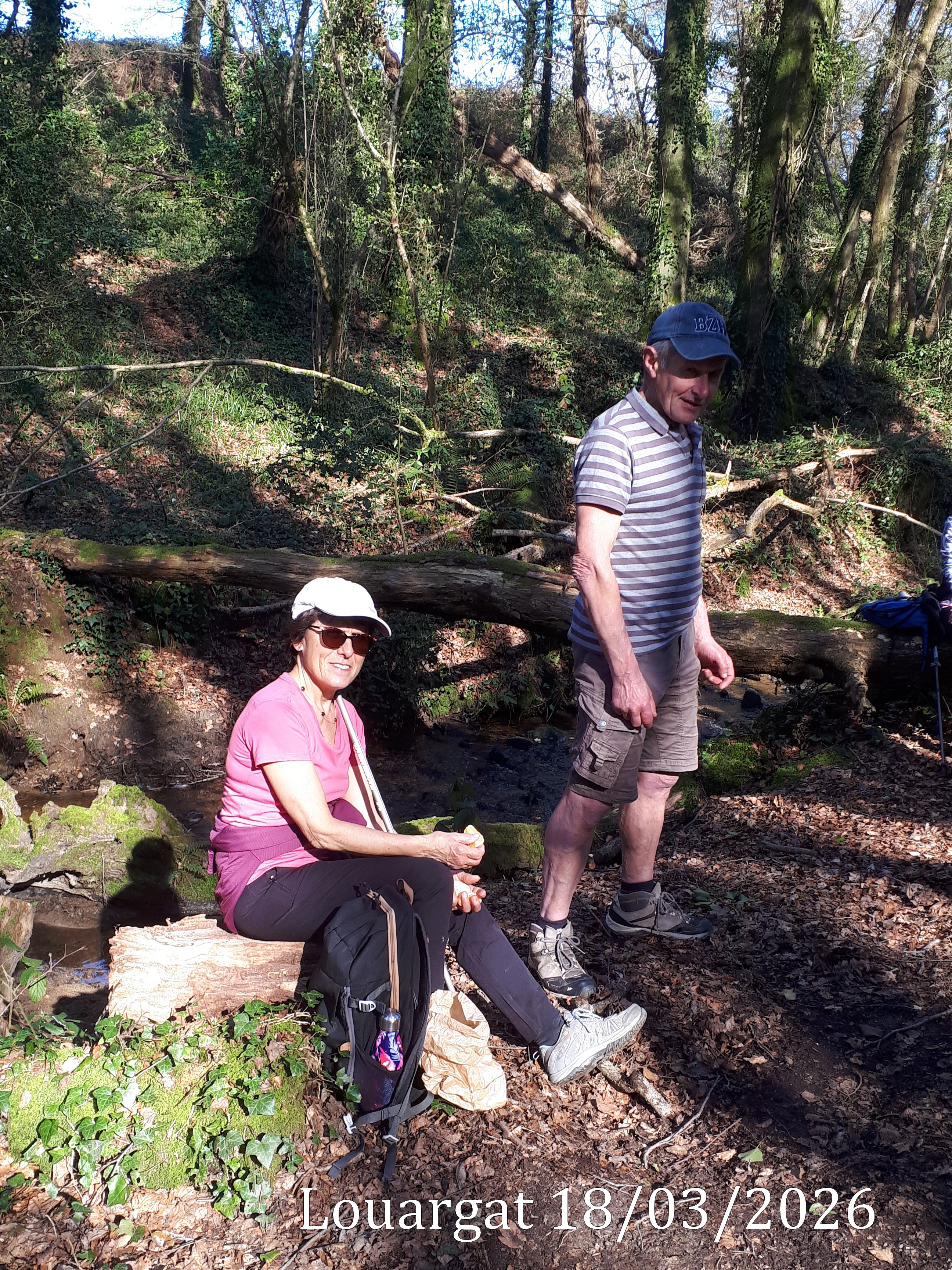 2026 03 18 louargat 5 