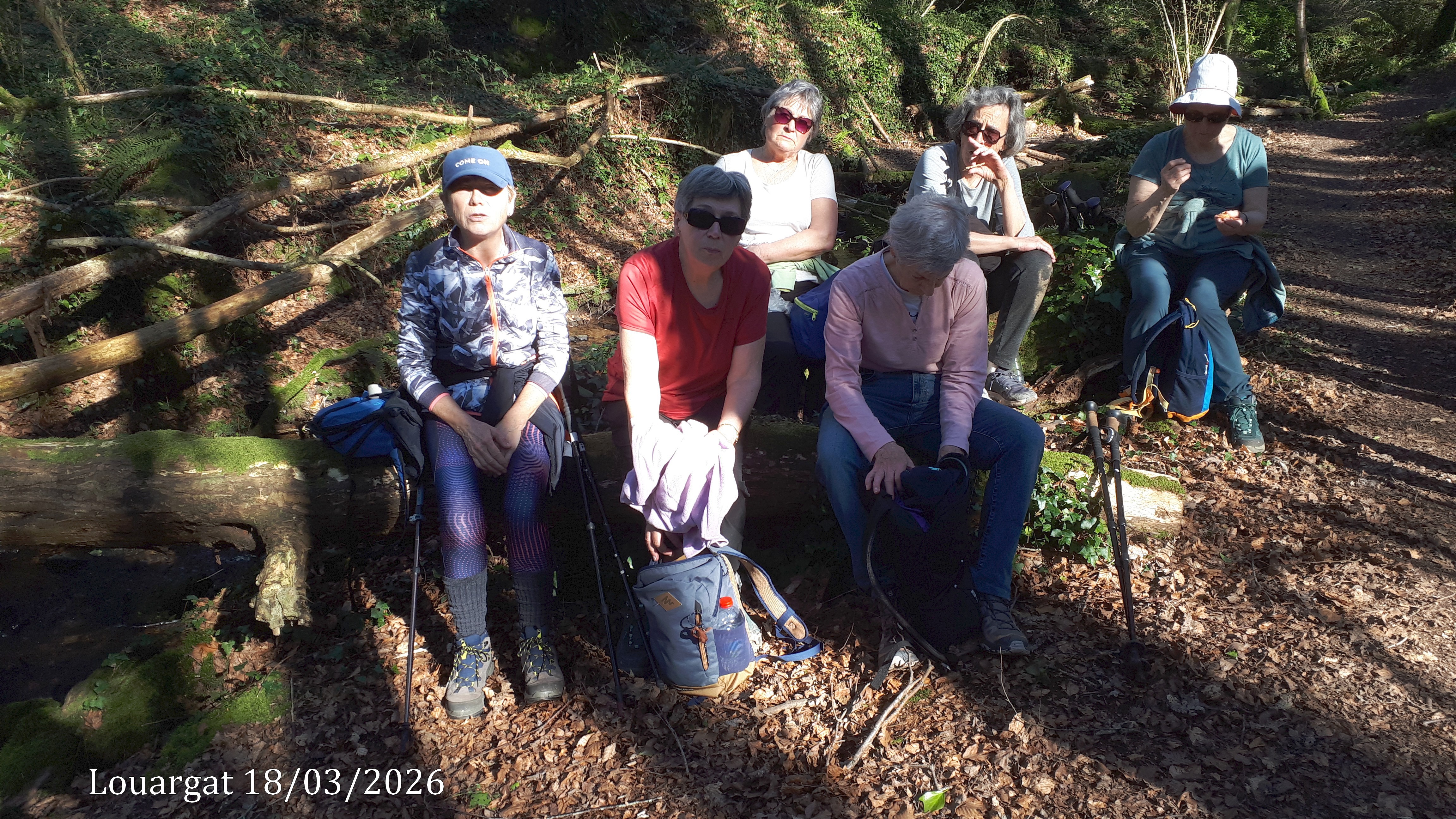 2026 03 18 louargat 4 