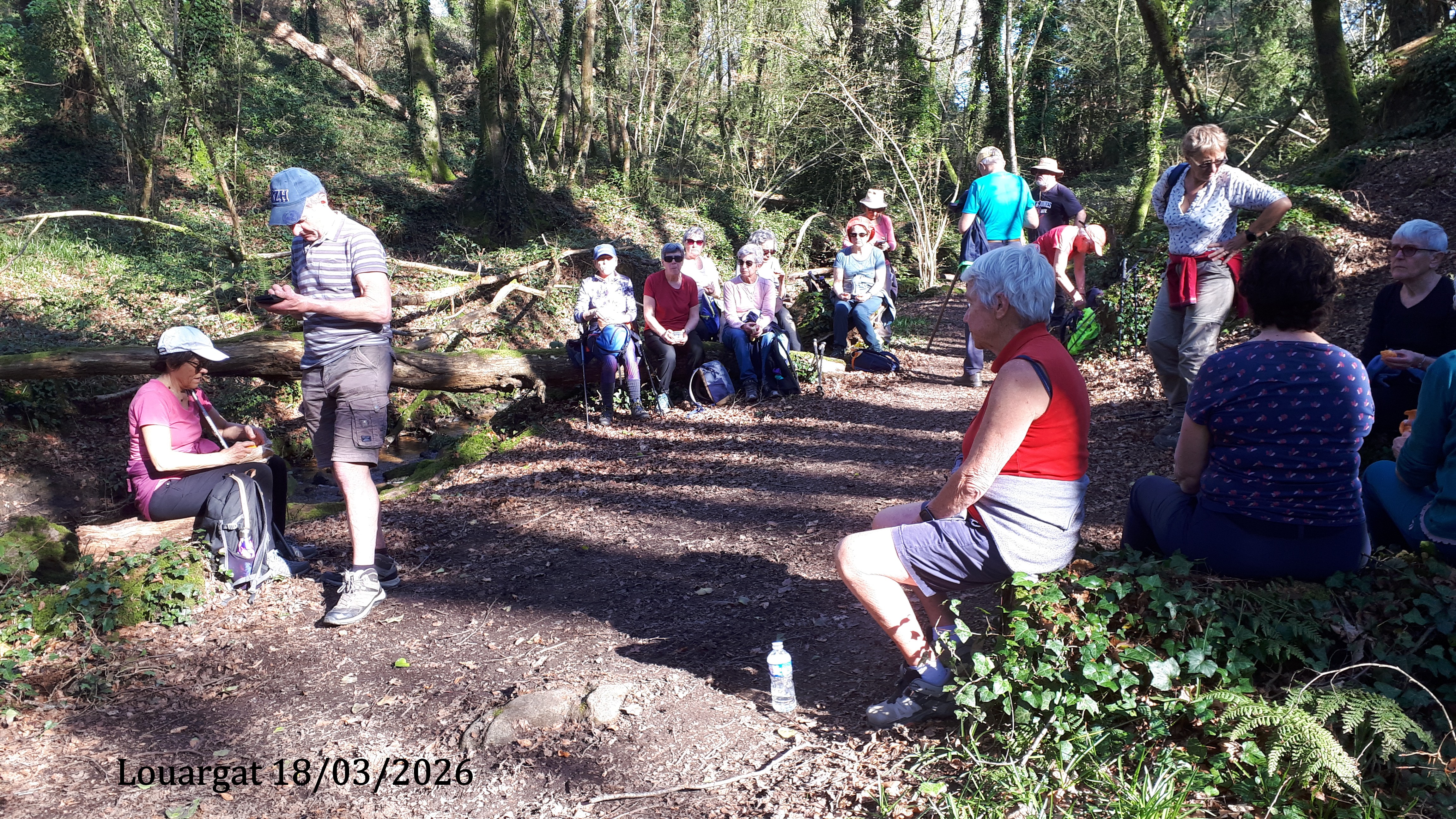 2026 03 18 louargat 3 