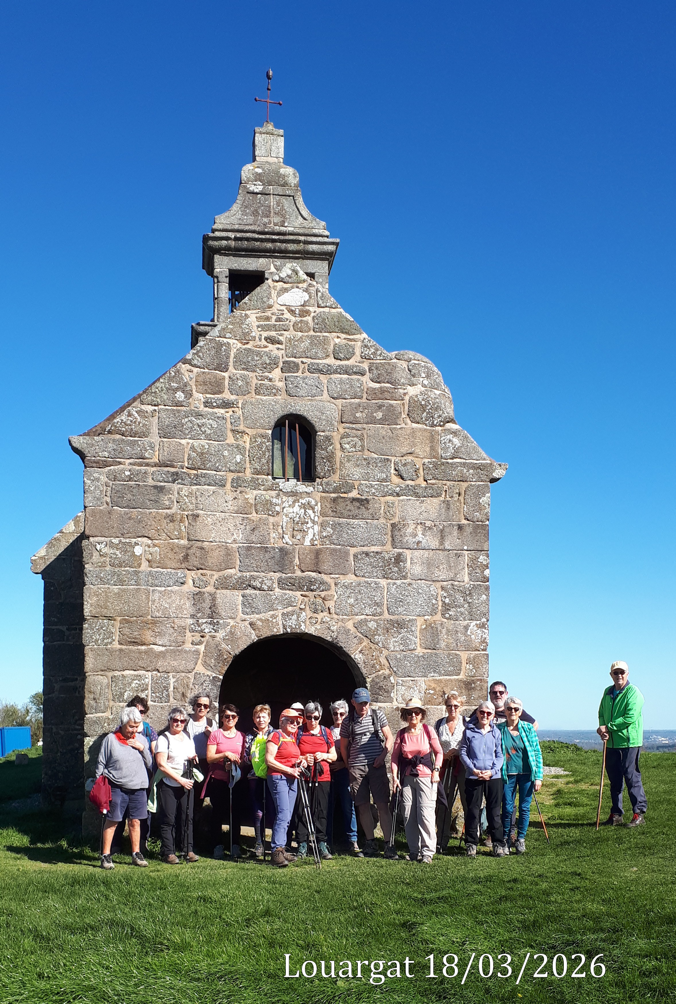 2026 03 18 louargat 1 