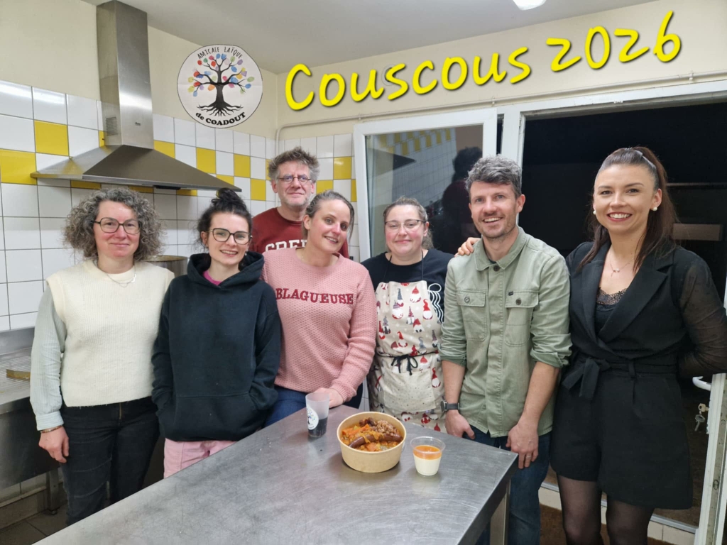 Messenger creation AFED8972-32E4-432B-9D58-61A89BA1E9E1