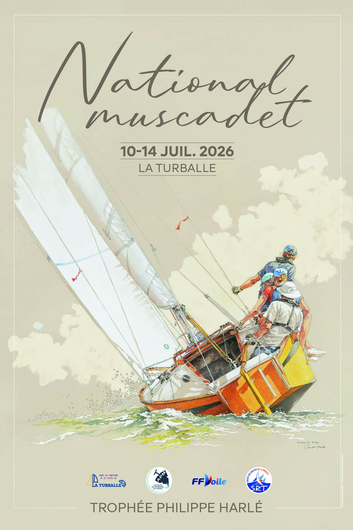 BAT5-APM-affiche-400x600