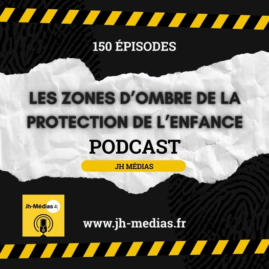 654697085 122106377553257585 4461689611765183181 n