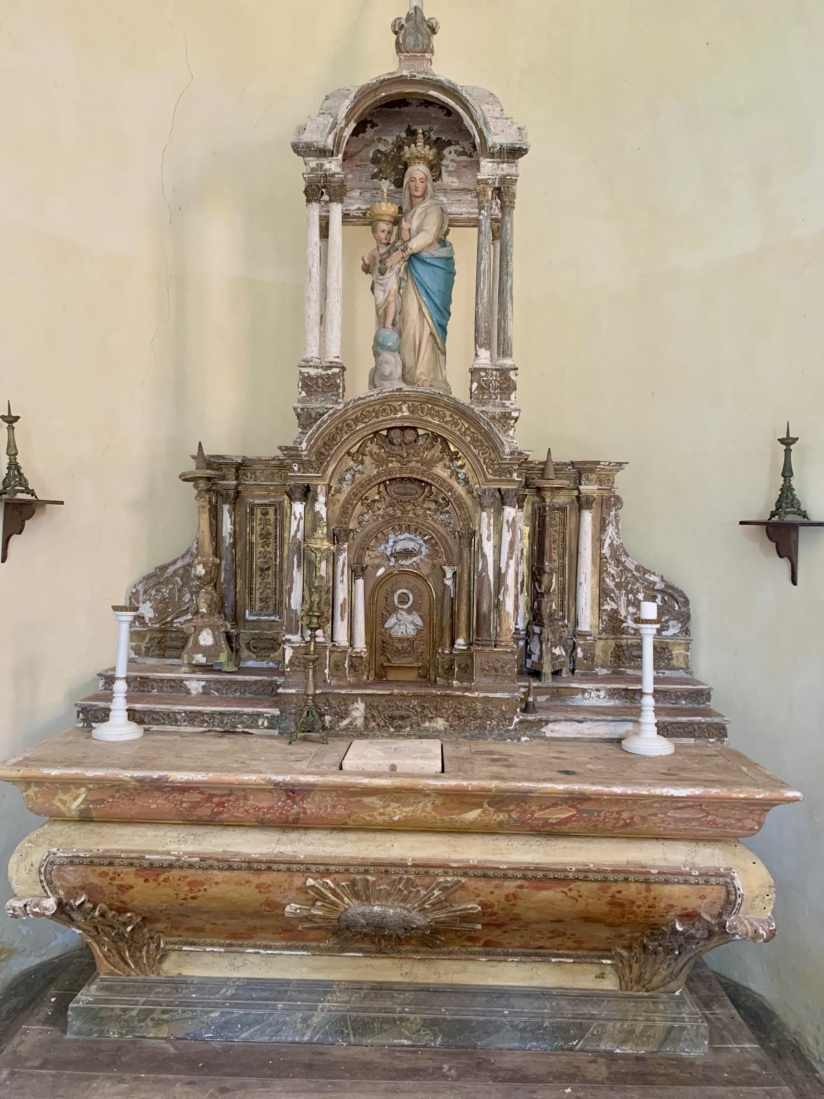 Photo 2026 03 20 14 03 26