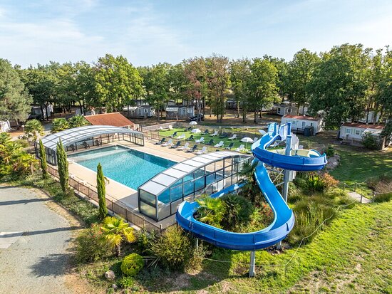 Piscine-couverte-chauffee-Copie