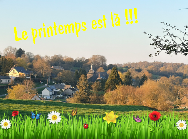 Capture-d-ecran-2026-03-21-232430