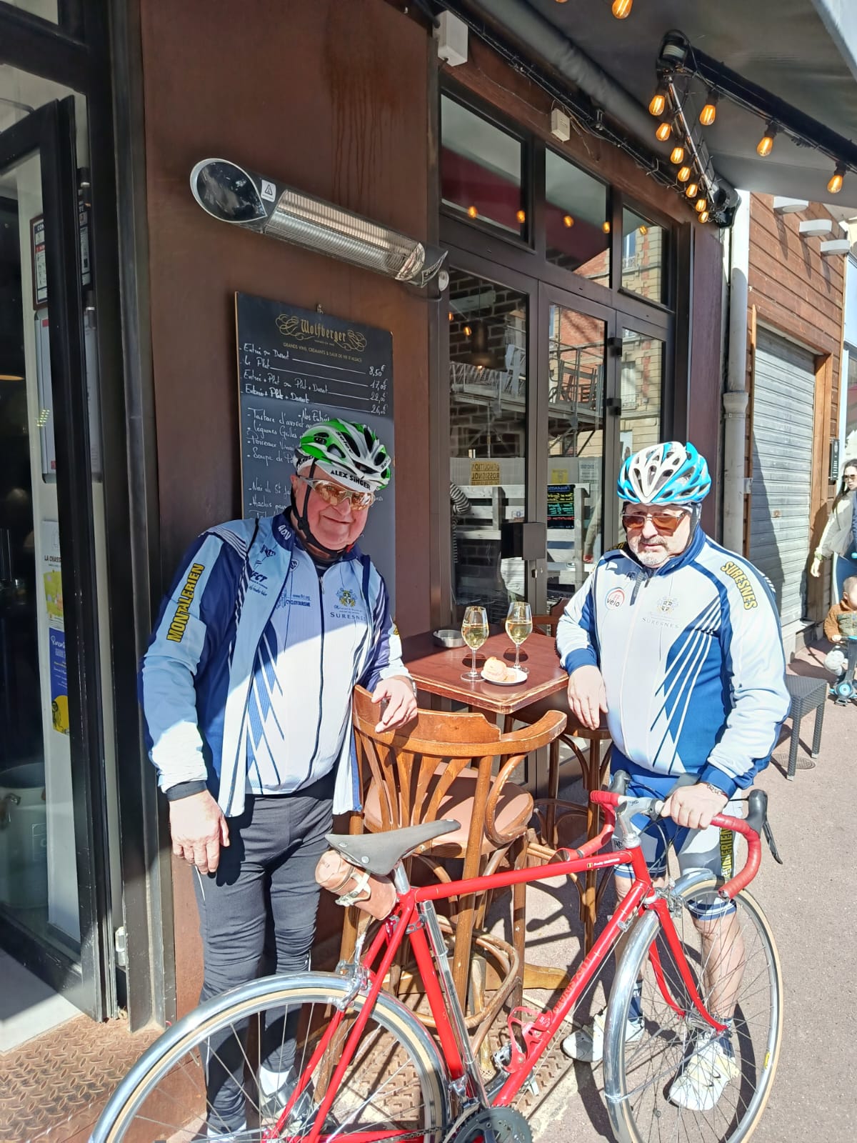 Whatsapp image 2026 03 17 at 11 55 59