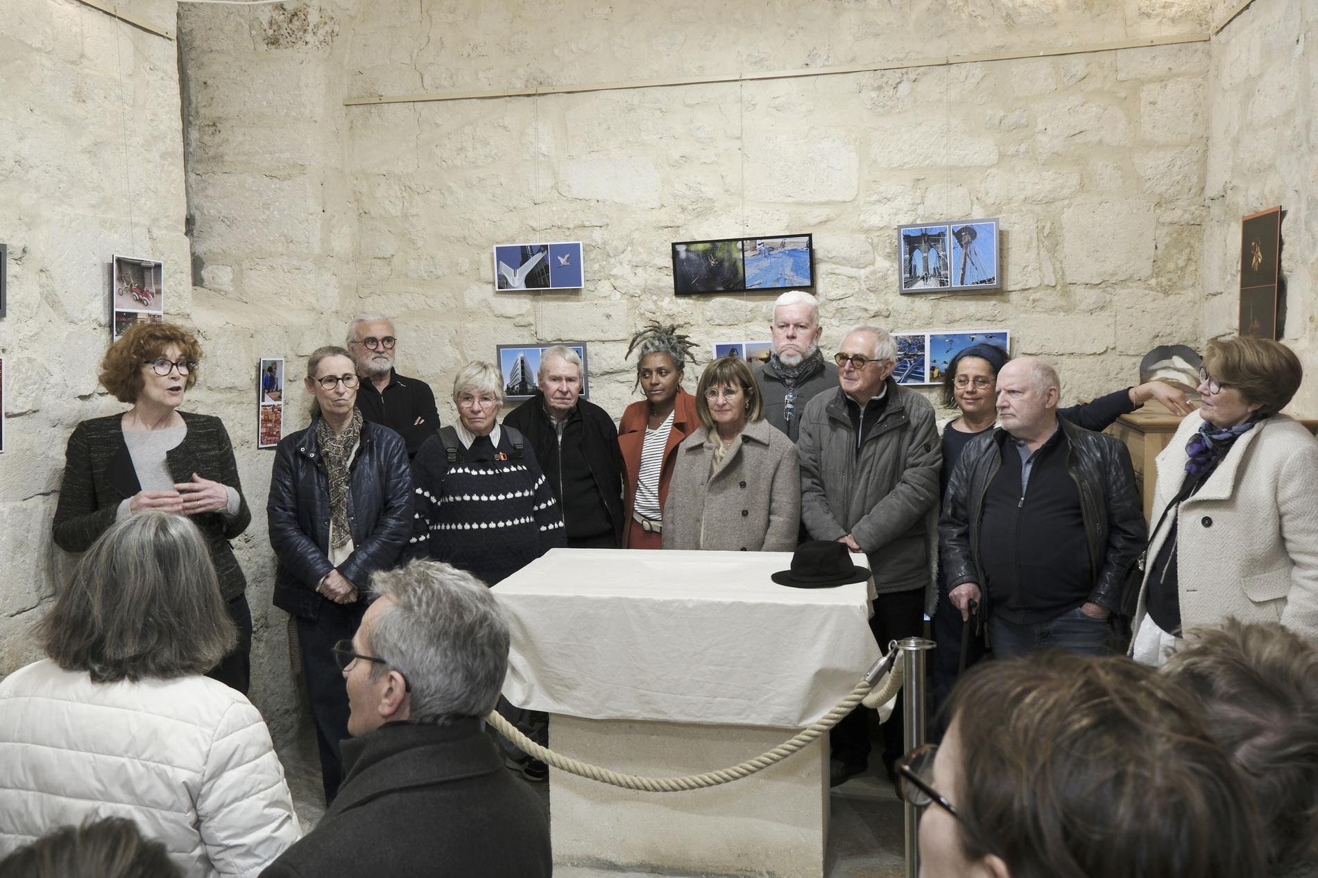 JulienB 11 expo chaoelle prades  T523940 cor 2