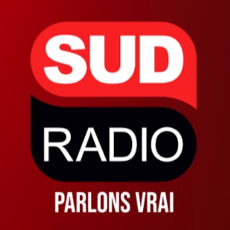 Le plaider-coupable criminel présenté hier par le GDS : une fausse bonne idée