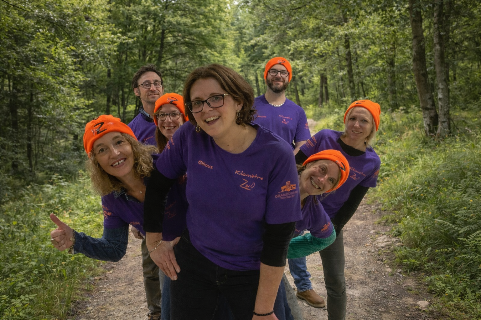 Chatgpt image 10 janv 2026 19 13 22