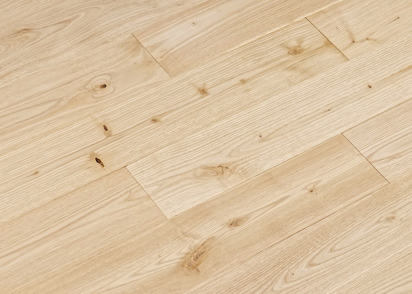 PARQUETS EN CHÂTAIGNIER