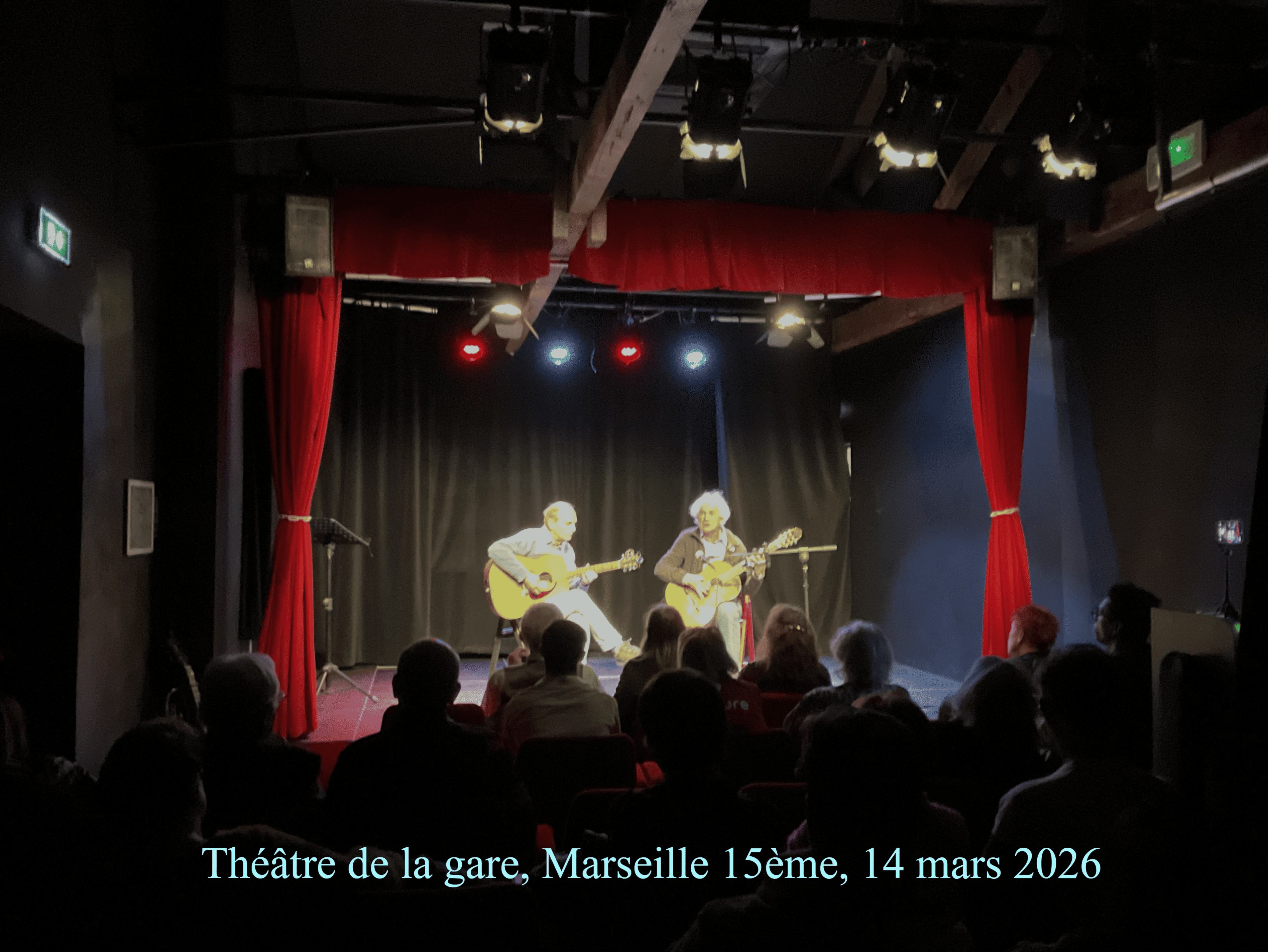 Cpr-Theatre-de-la-gare-Marseille-14-mars-2026