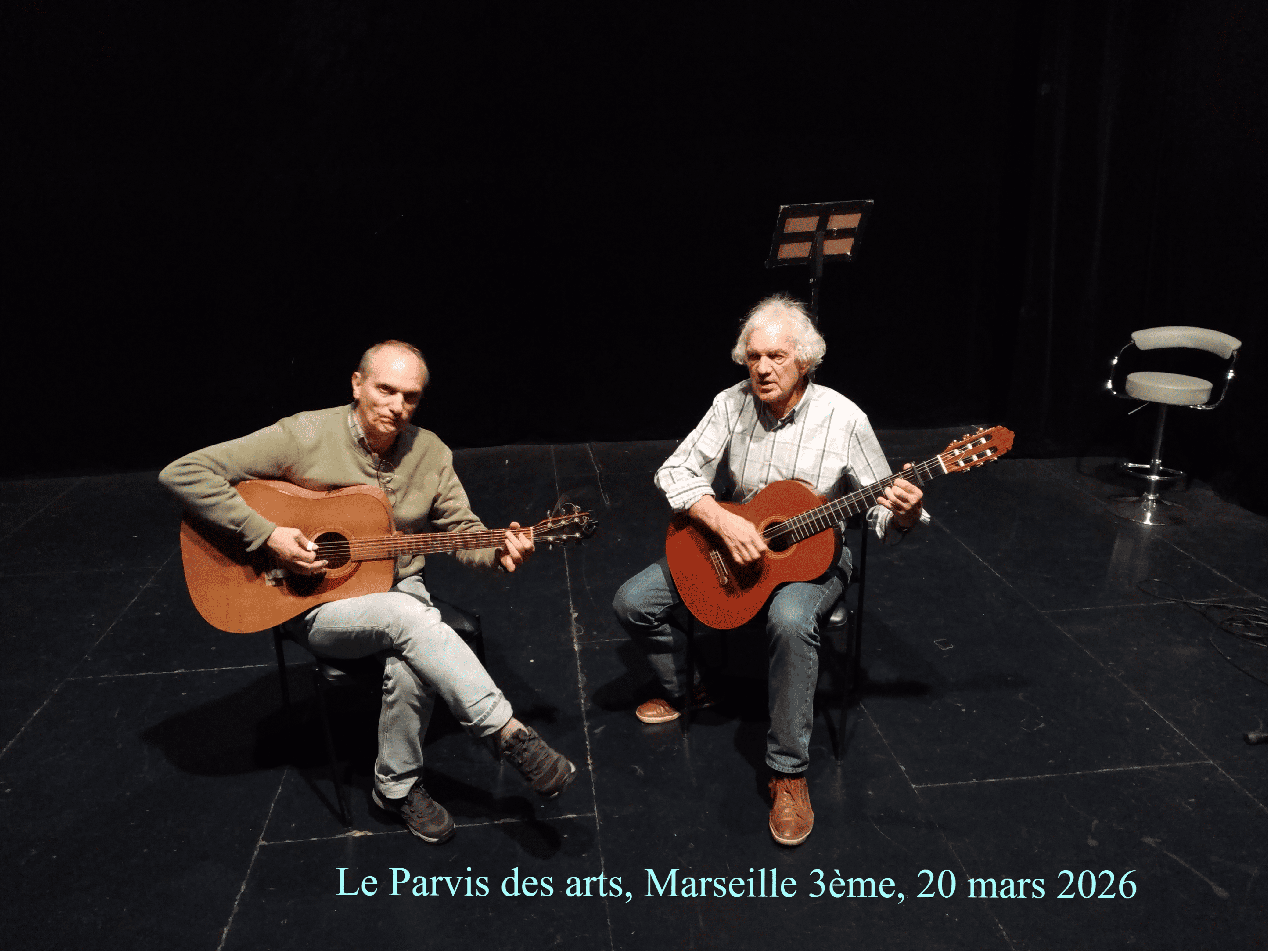 Cpr-Le-Parvis-des-arts-20-mars-2026