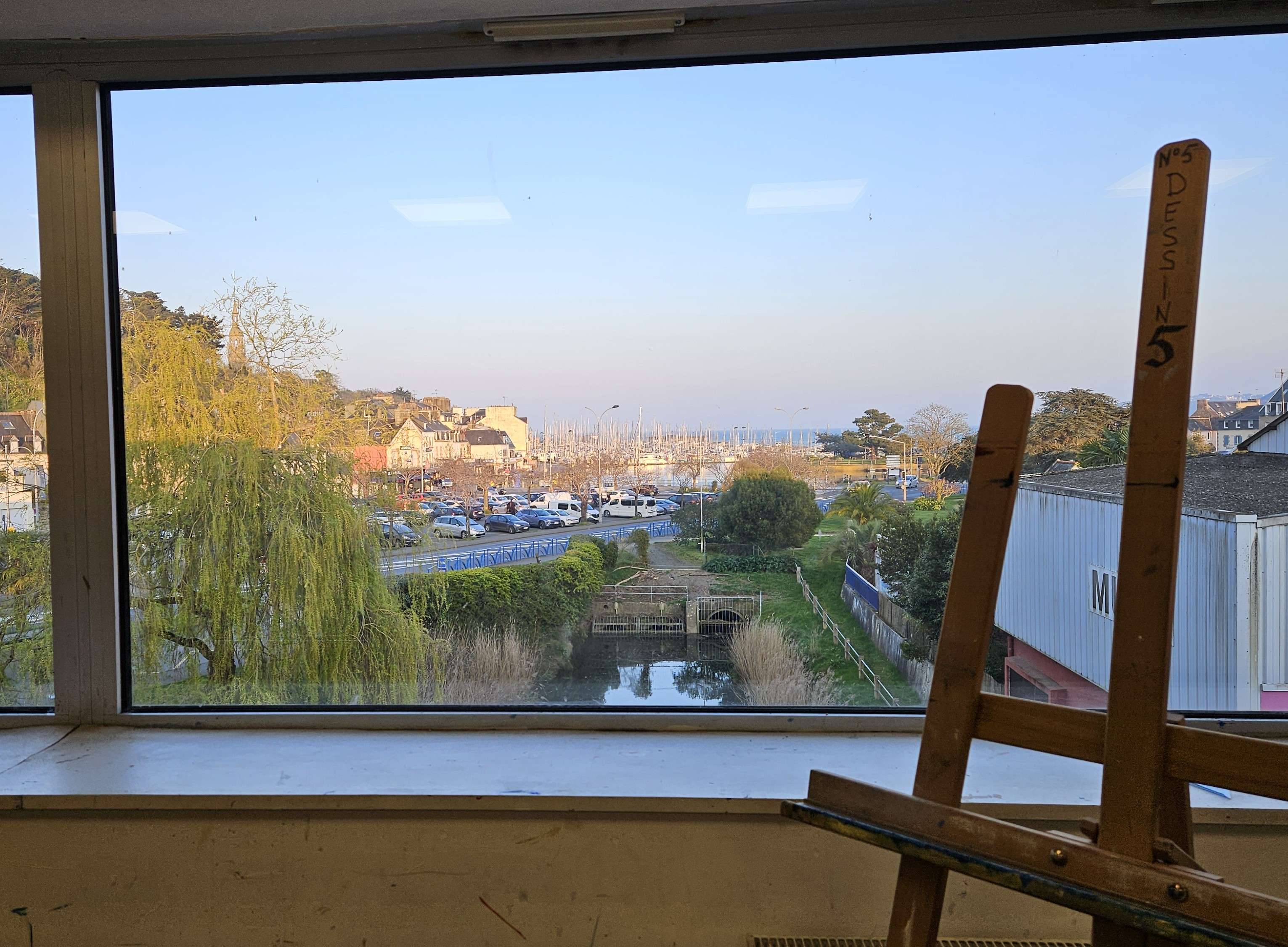 Photo-atelier-60-
