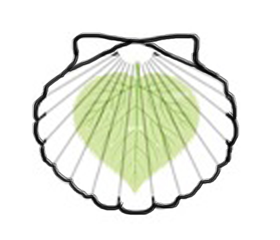 Logo-ecurie-des-3-tilleuls