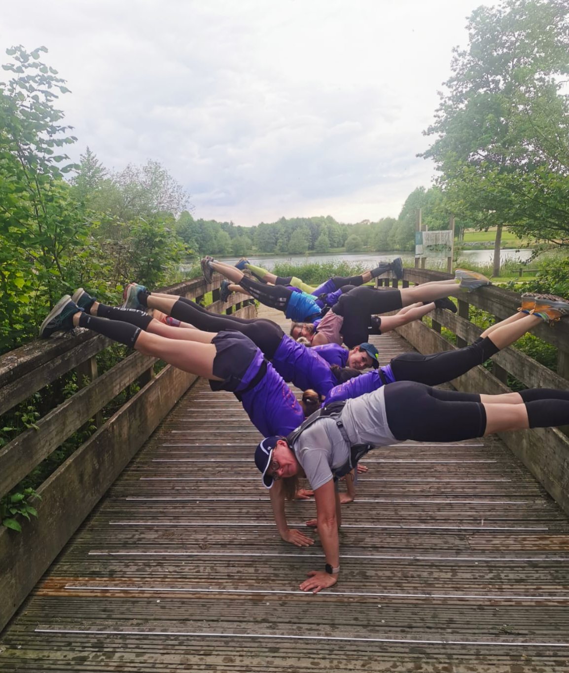 Img 20250514 wa0003 1 