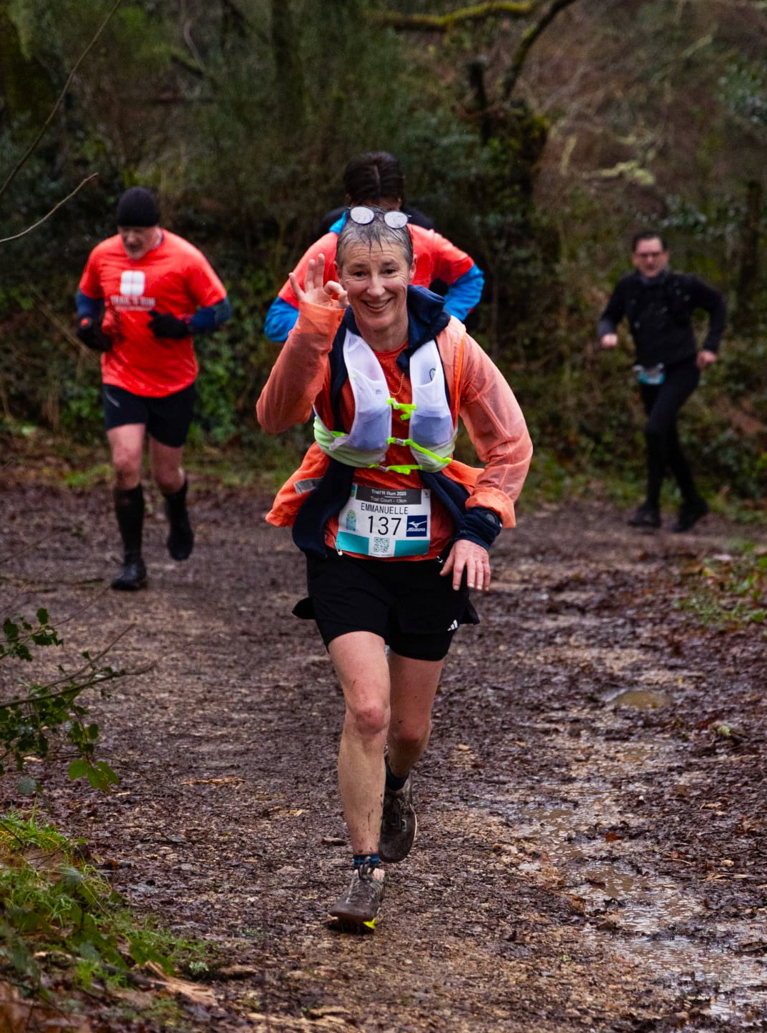 Img 20250205 wa0014 1 