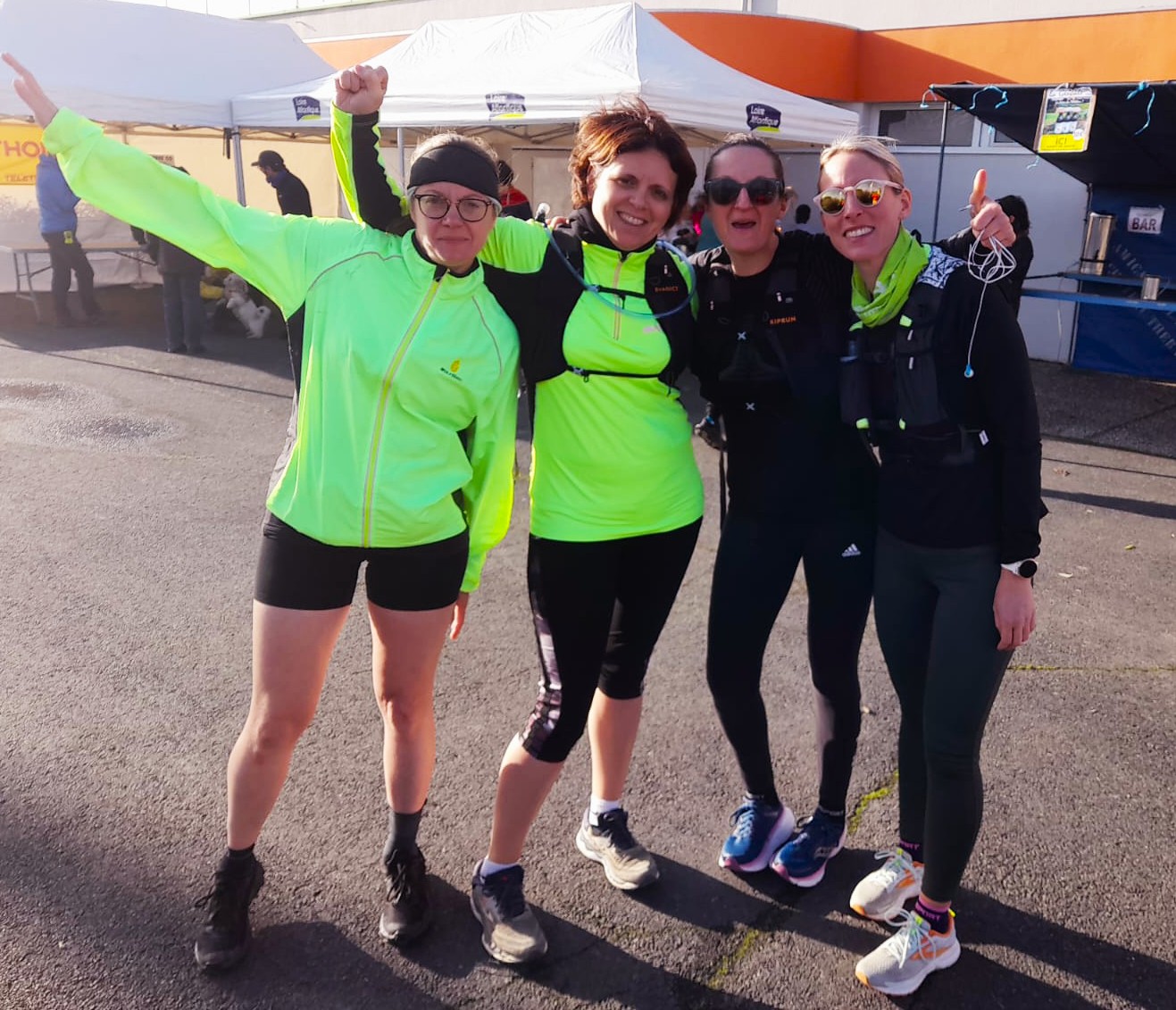 Img 20241207 wa0007 1 