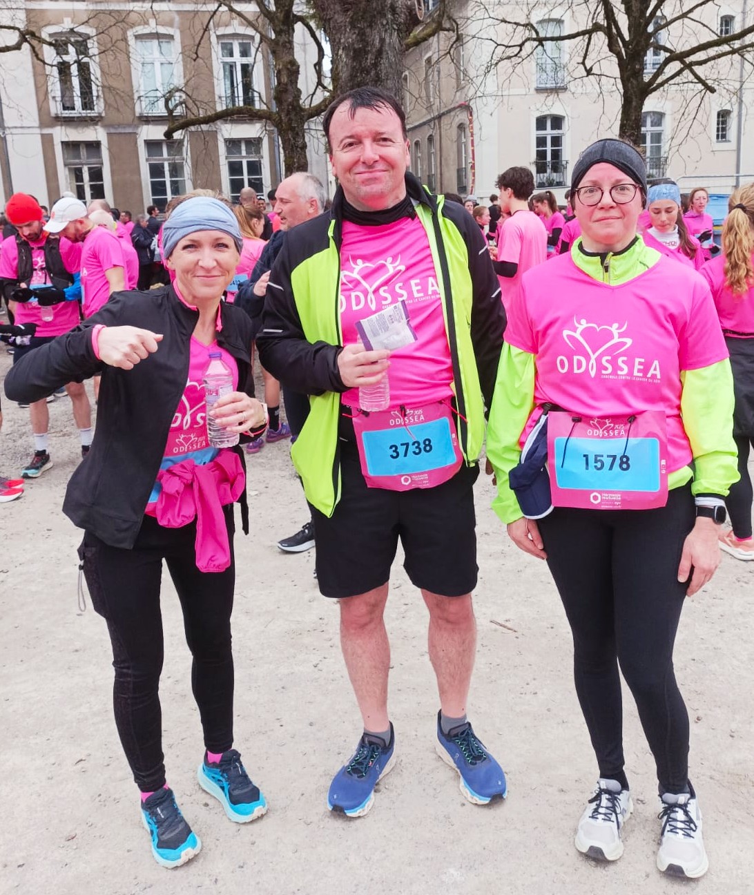 Img 20250316 wa0004 1 