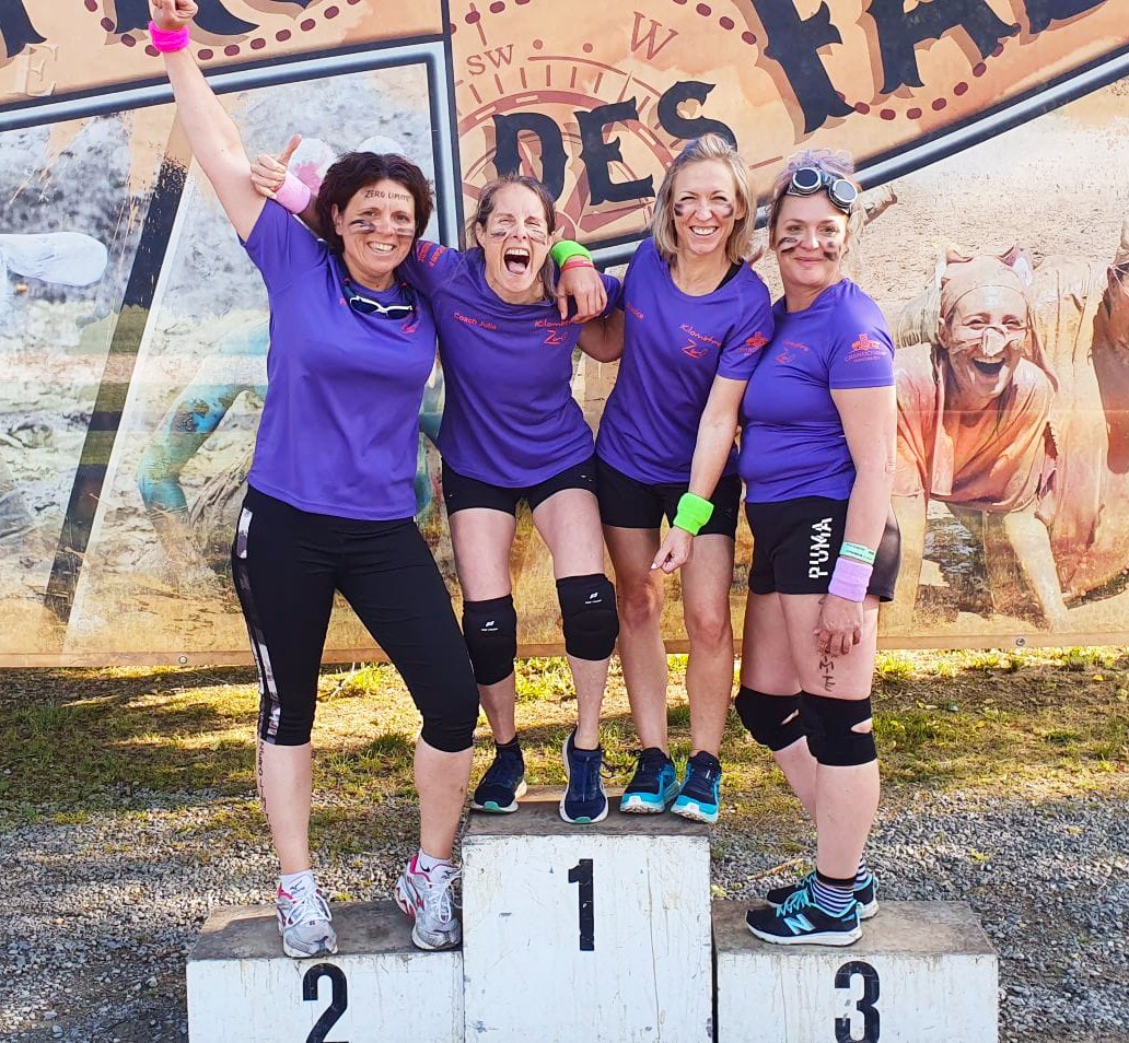 Img 20250608 wa0010 2 