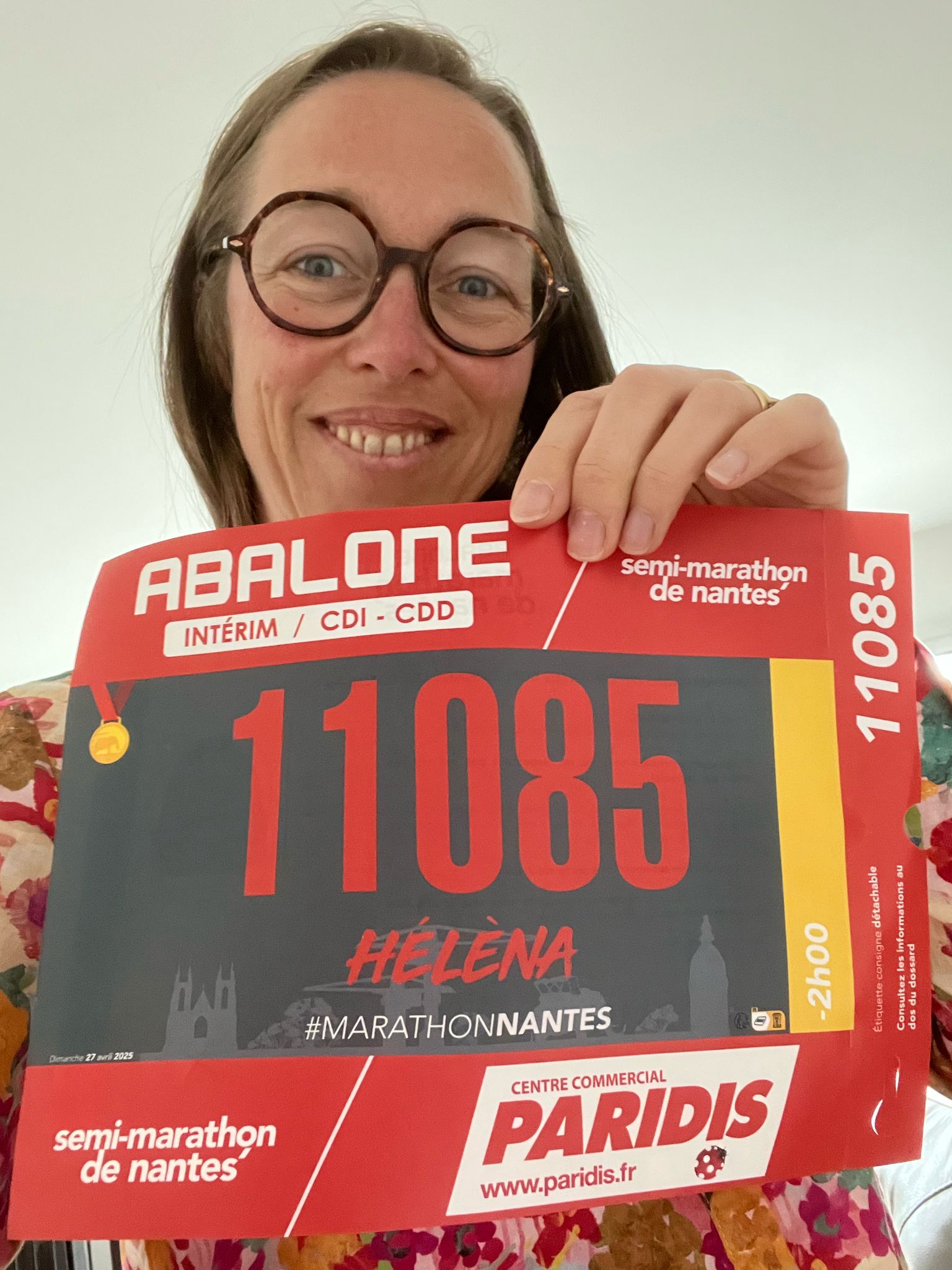 Img 20250425 wa0003 1 