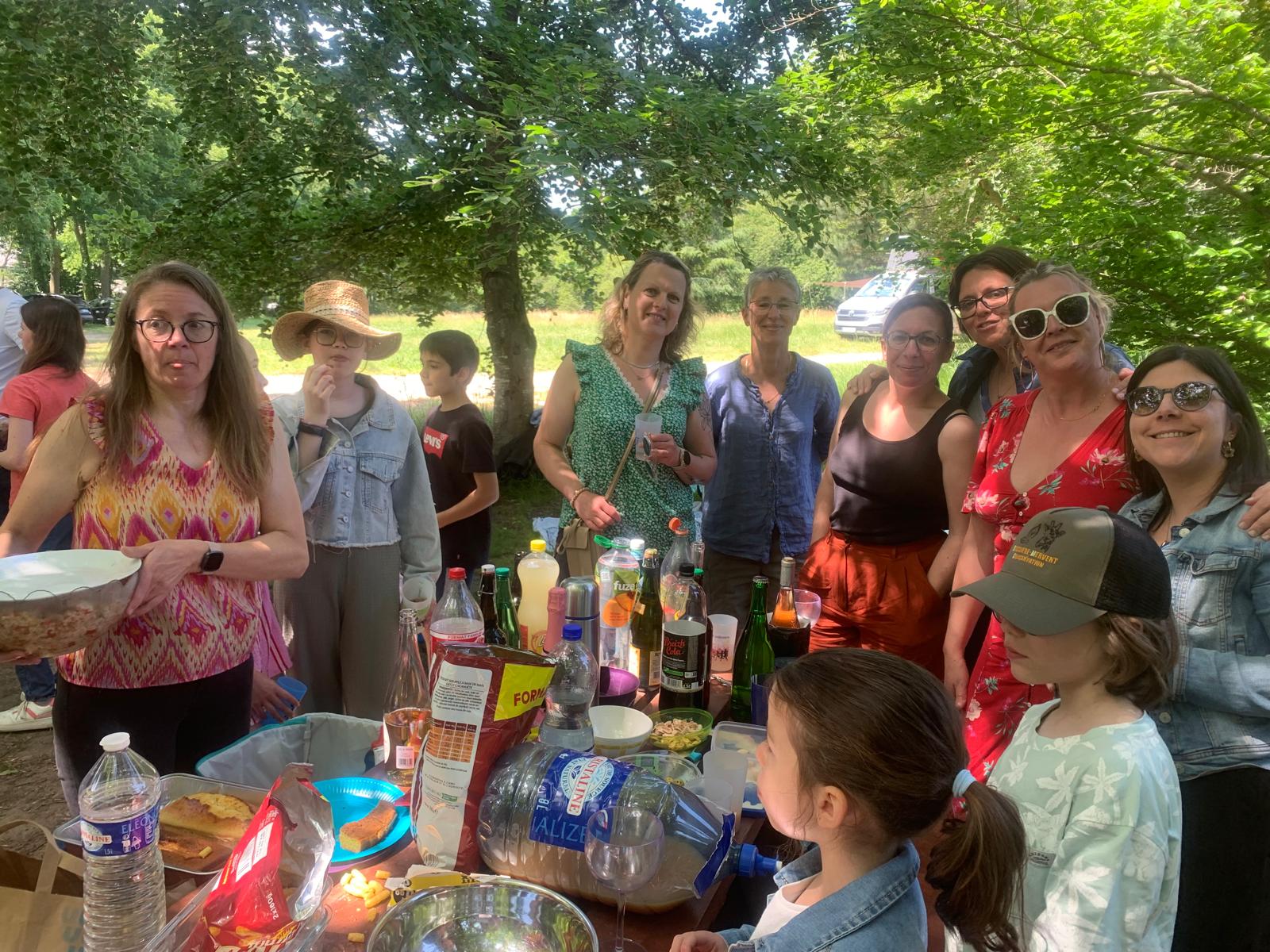 Img 20250518 wa0005 1 