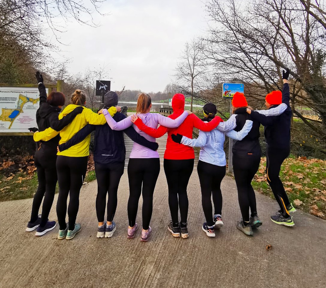 Img 20251228 wa0000 1 