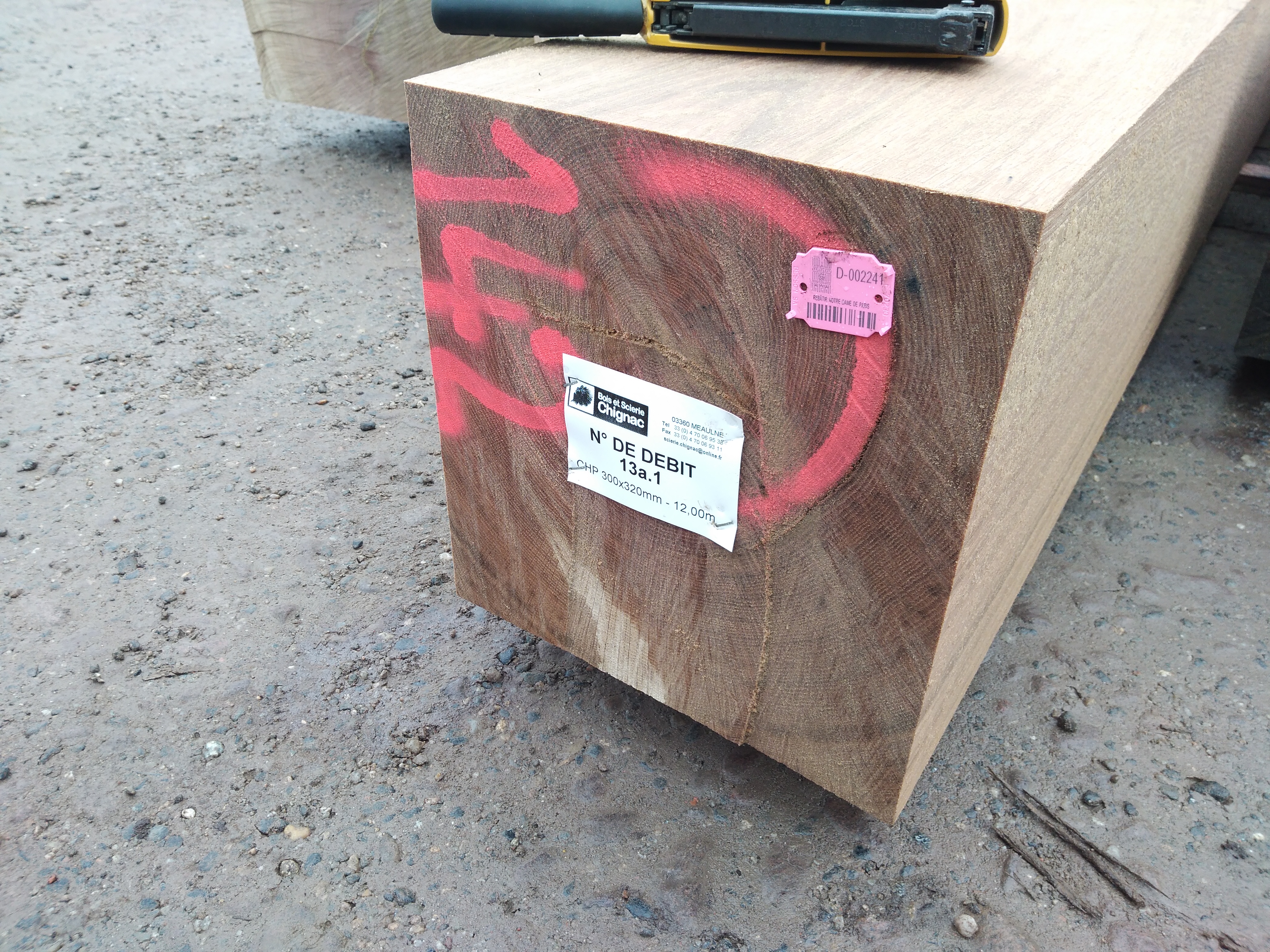 IMG 20211122 112810392