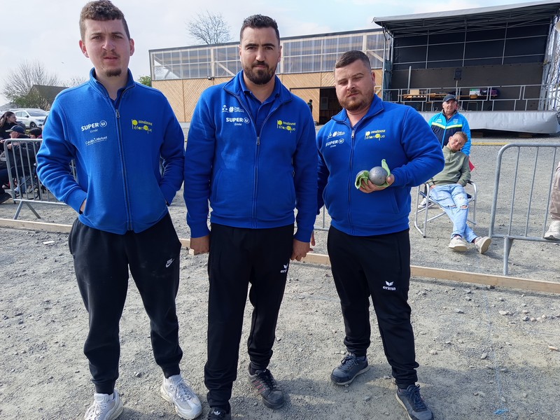 IMG 20260322 133619-1-