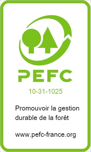 Pefc-label-2025
