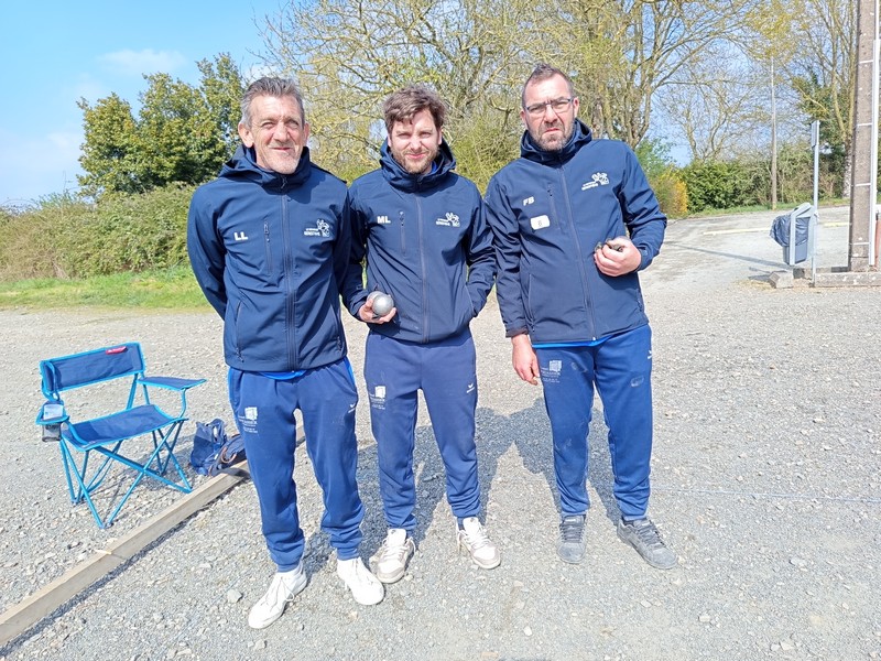 IMG 20260322 133711-1-