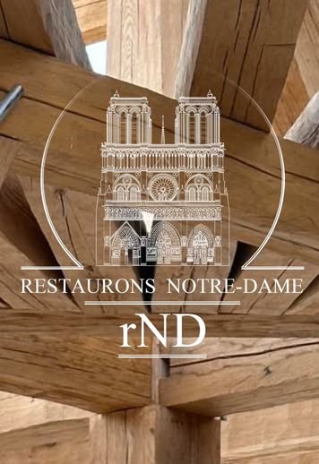 Restaurons-ndp