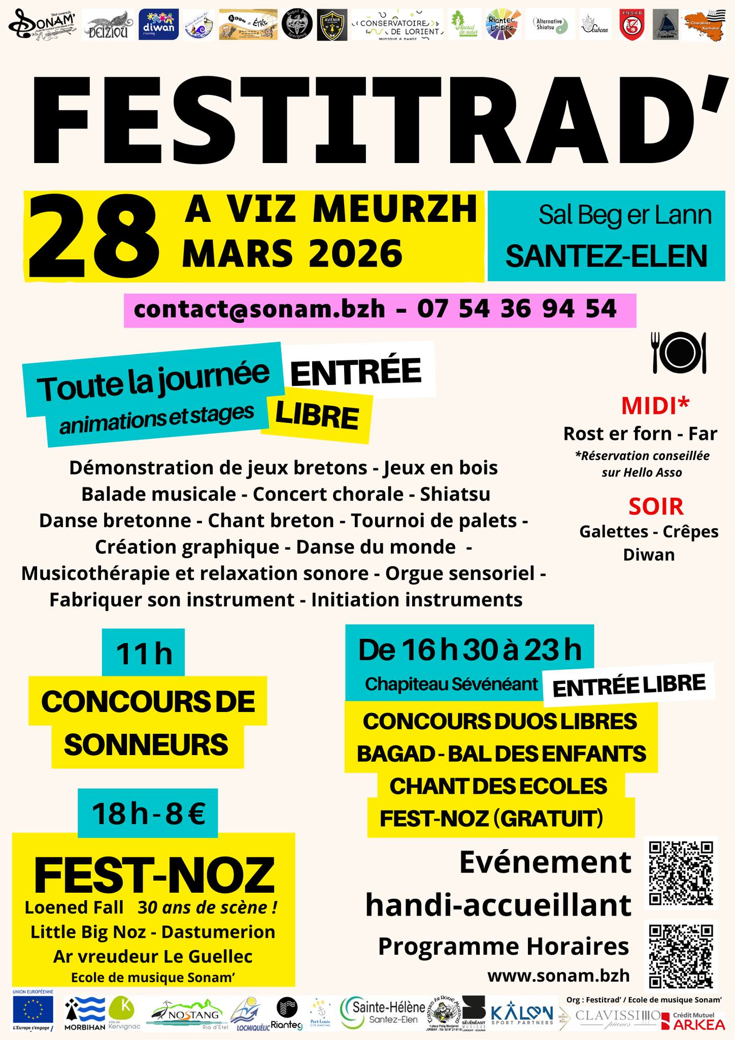 Affiche-festi-trad