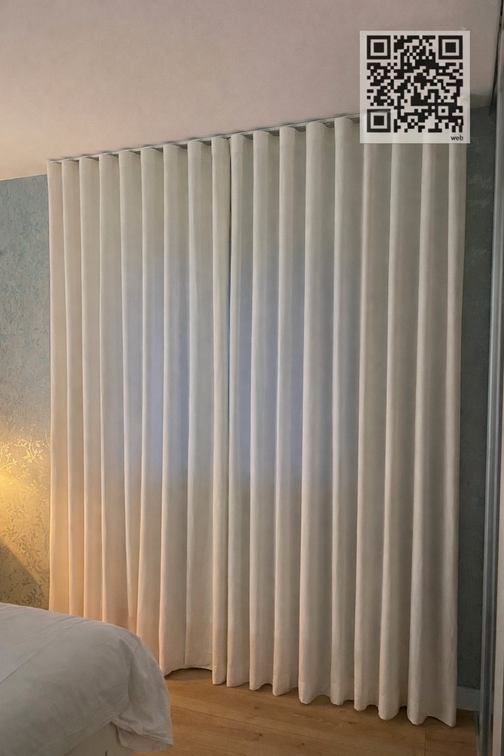 Atelier les renaissances tapissier decorateur saint medard en jalles confection rideaux voilage refection fauteuil ancien ebenisterie bordeaux medoc lacanau