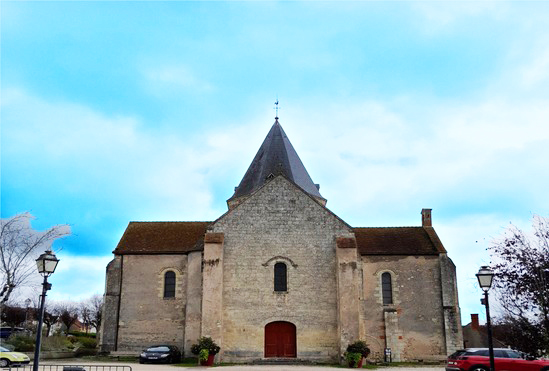 Eglise5