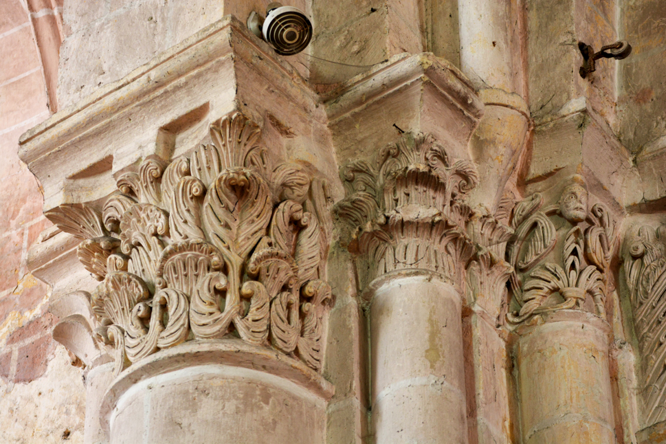 Eglise4