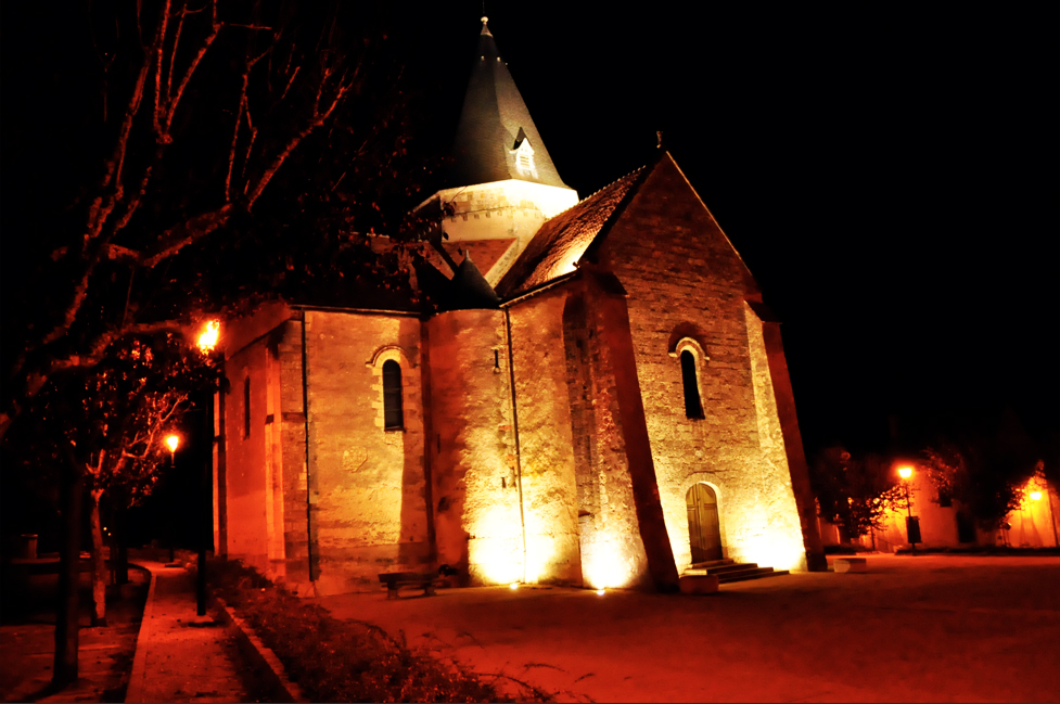 Eglise3