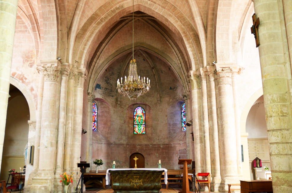 Eglise2