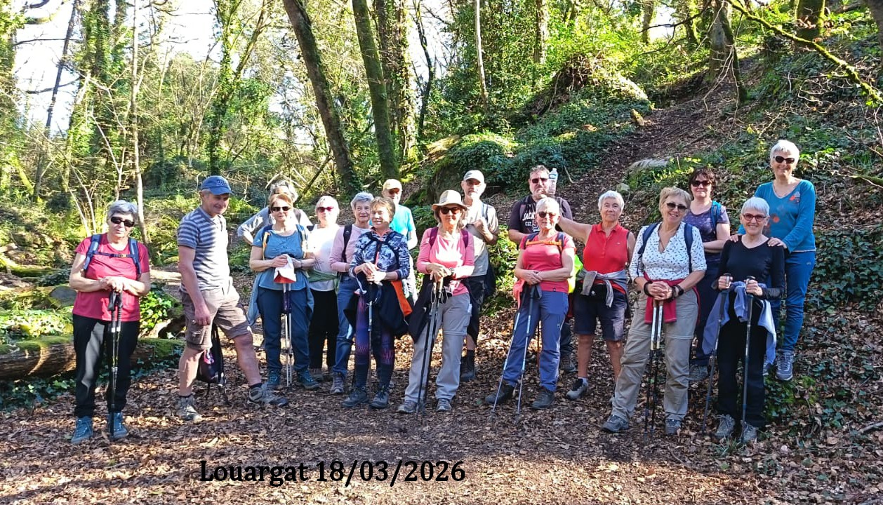 2026 03 18 louargat 11 