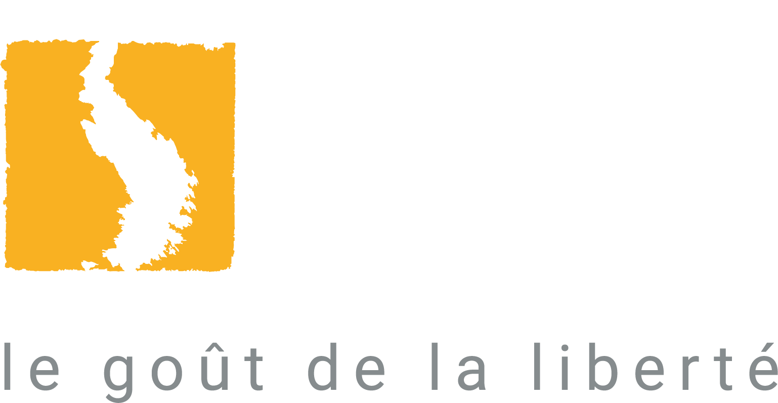 Logo-Safran-Tours