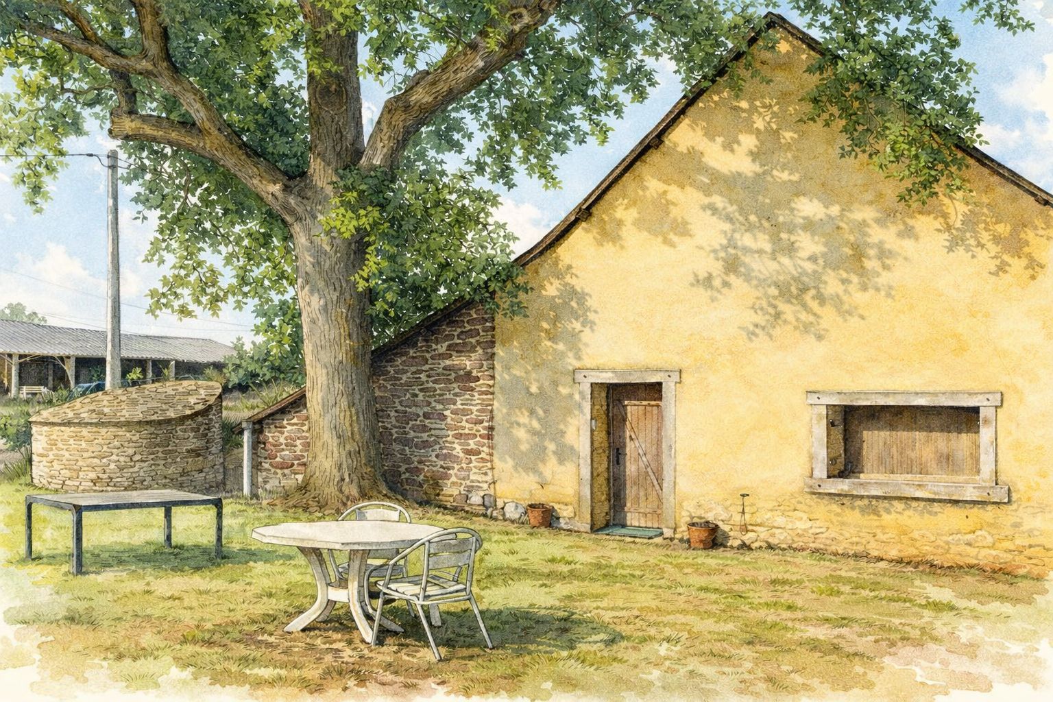 Photo-du-flyer-maison