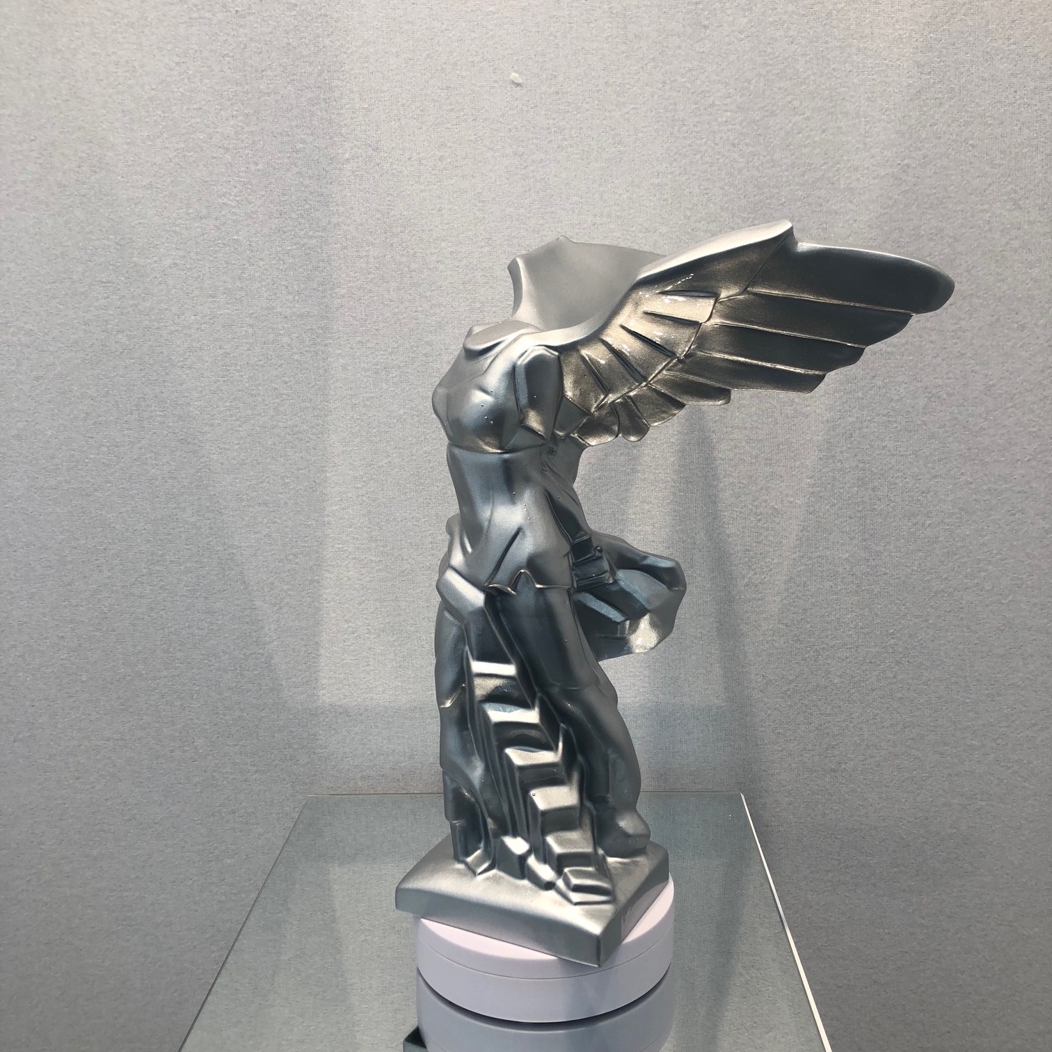 Davoust victoire argent