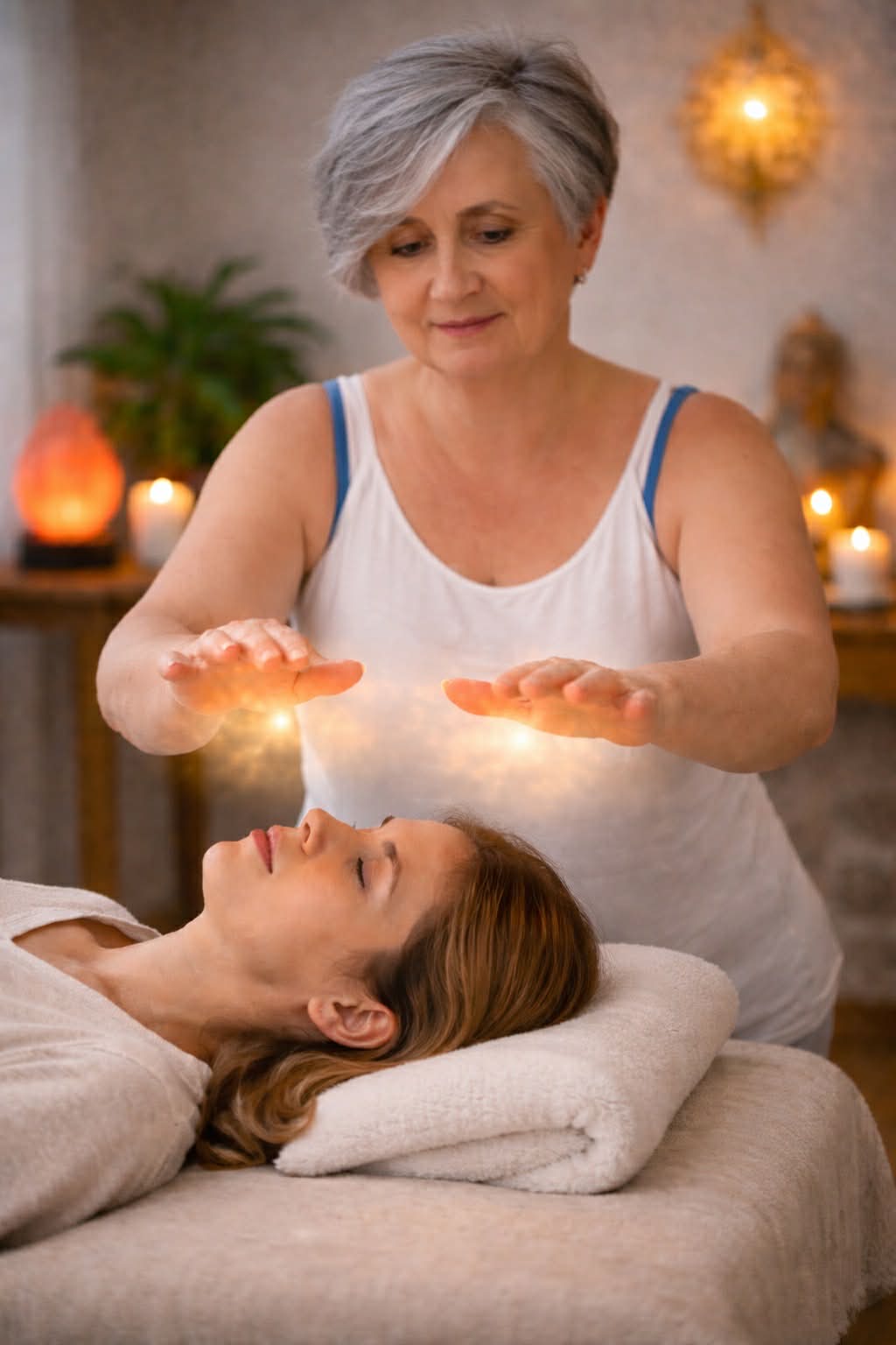 Eb99bf14-4284-4cd9-88ba-23ef11bf459d