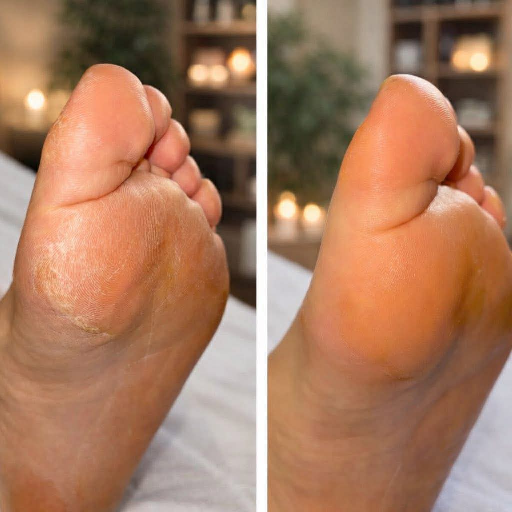 0664088e-e9d1-418e-860c-b1e9525bea92