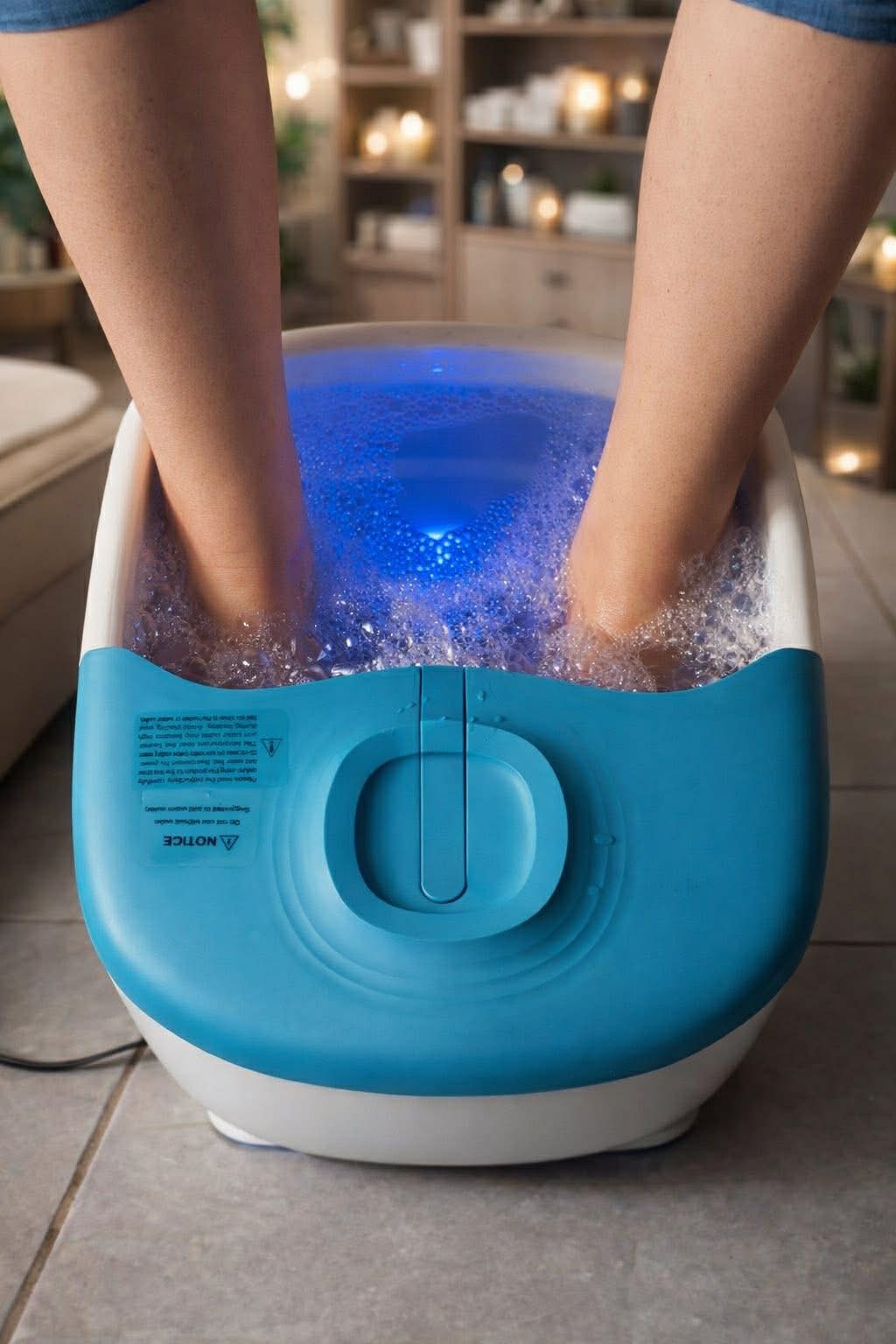 C24021c3-aedb-4442-8e24-8cbd4acd924c