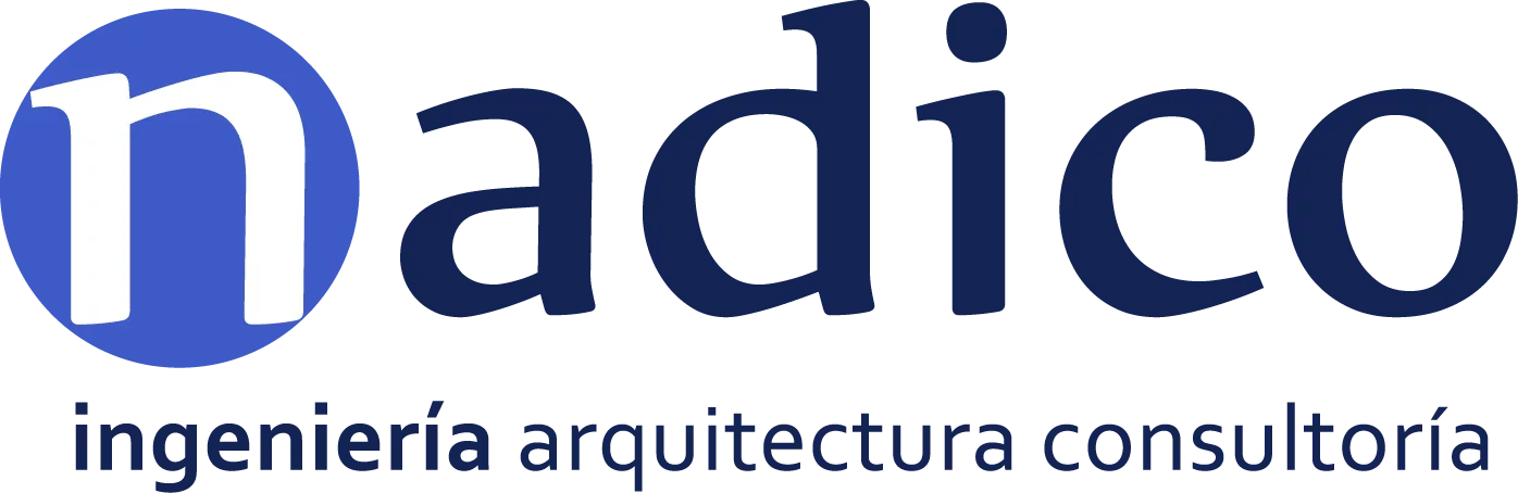 Logo-Nadico