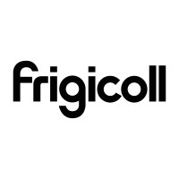 Frigicoll