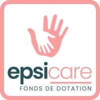 Epsicare
