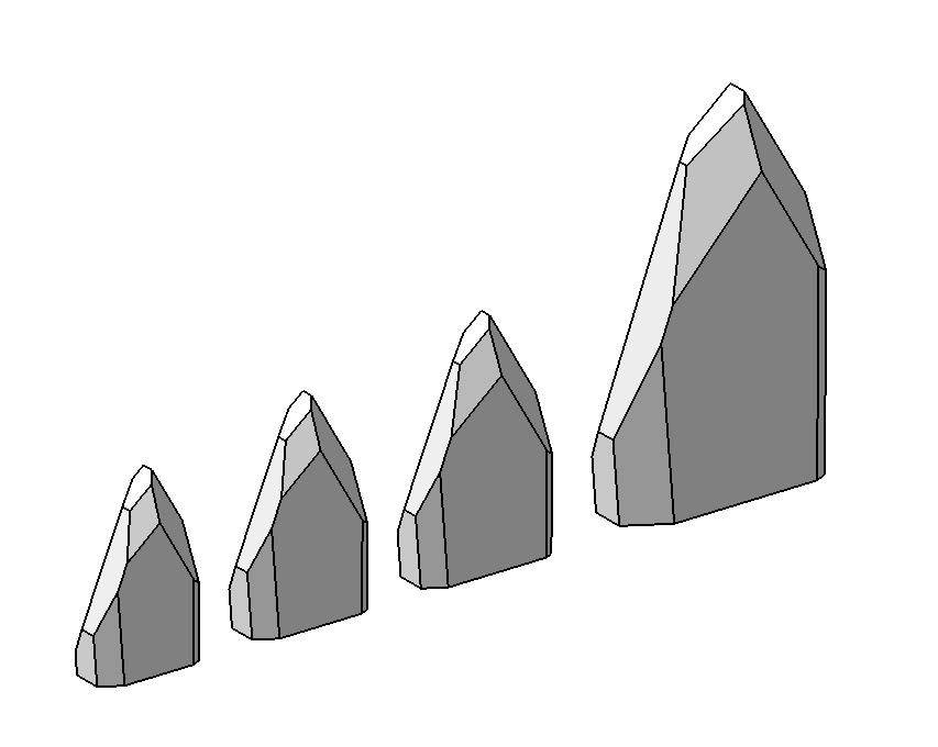 Atelier Topobois-rendu-trophe-3D