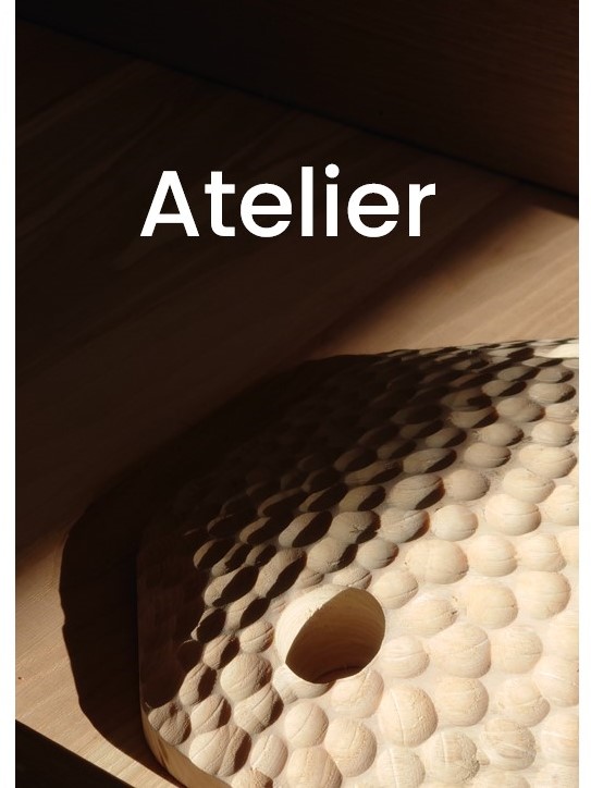 Capture-d-ecran-2026-01-29-105950